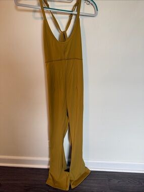 FP Movement by Free People Allstar onesie